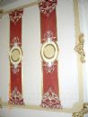 gilding 135